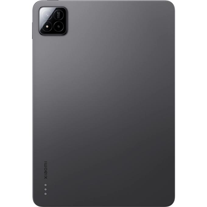 Xiaomi 1128843