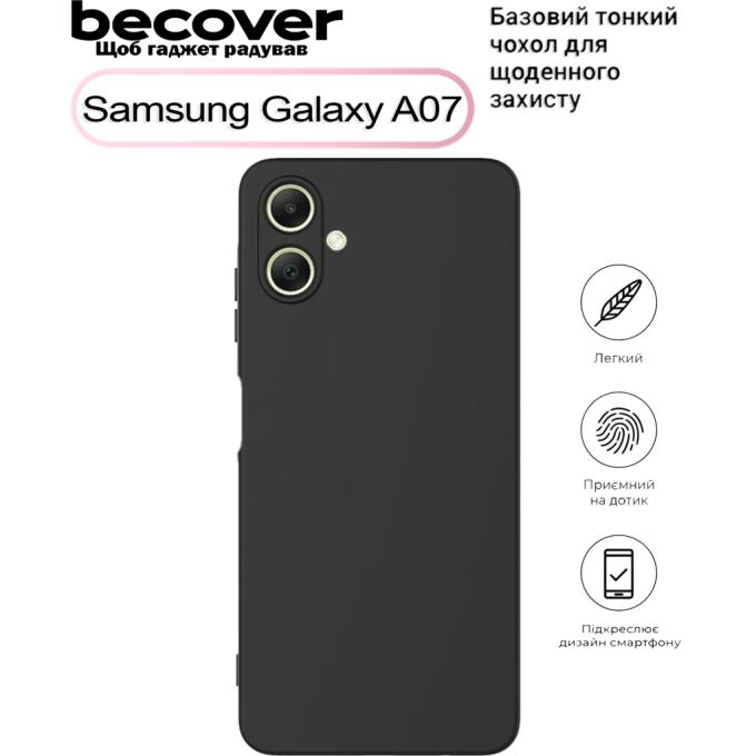 BeCover 713685