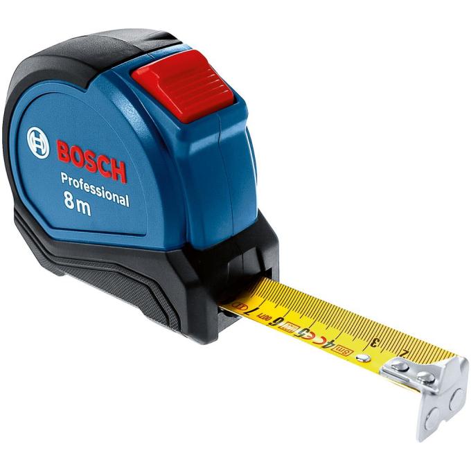 BOSCH 1.600.A01.V3S