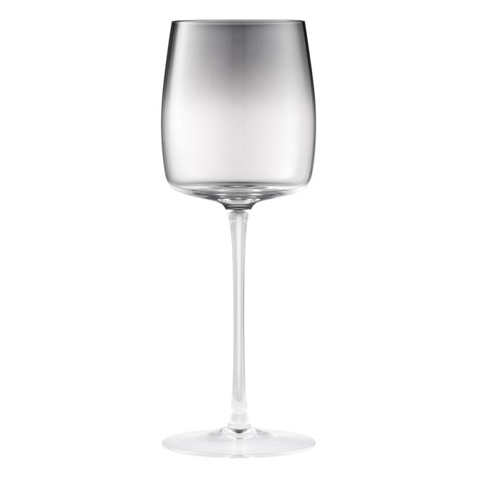 Ardesto AR2641GRG