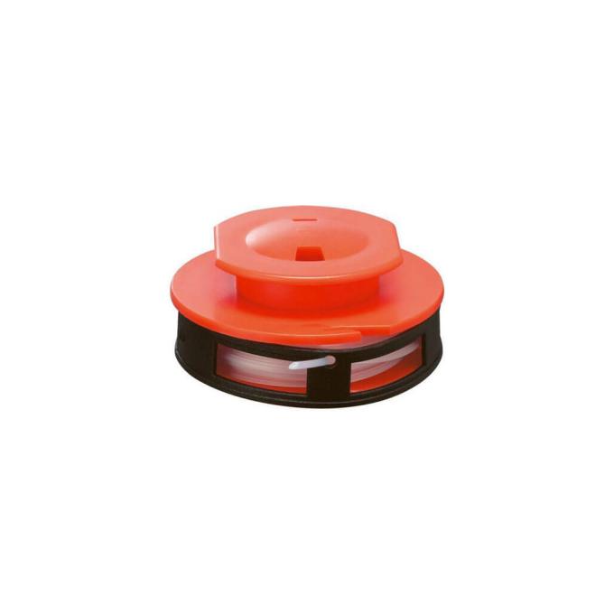 Black&Decker A6044
