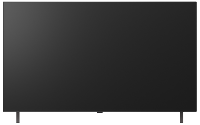 LG OLED55B56LA