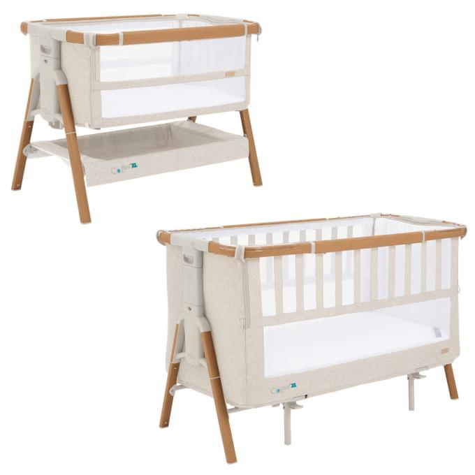 Tutti Bambini 211209/7508