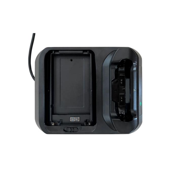ІКС Cradle H4