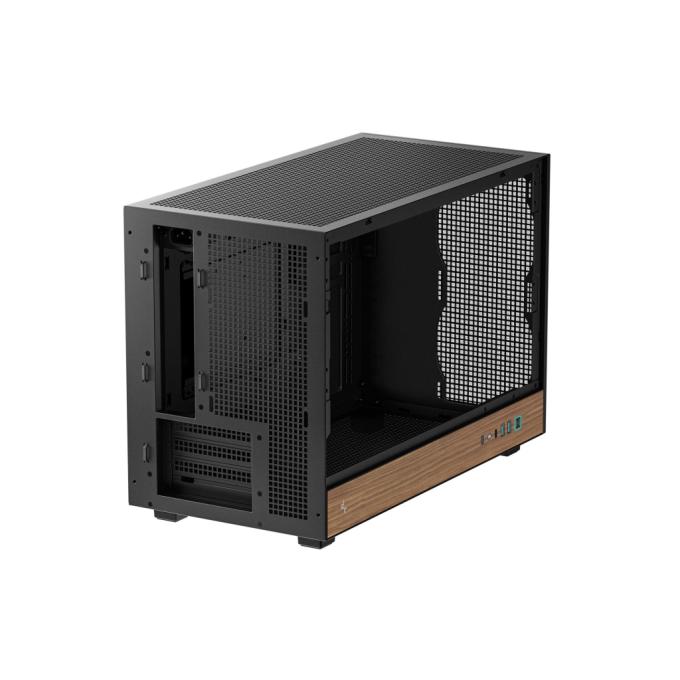Deepcool R-CH260-BKNWM0-G-1