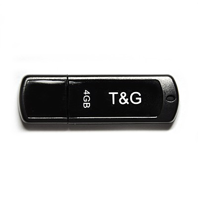T&G TG011-4GBBK