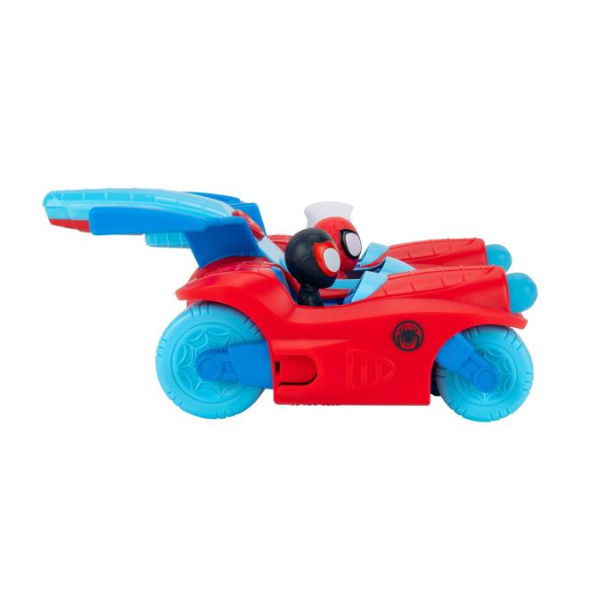 Spidey SNF0271