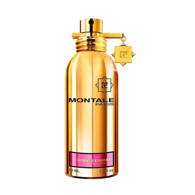 Montale 3760260454490
