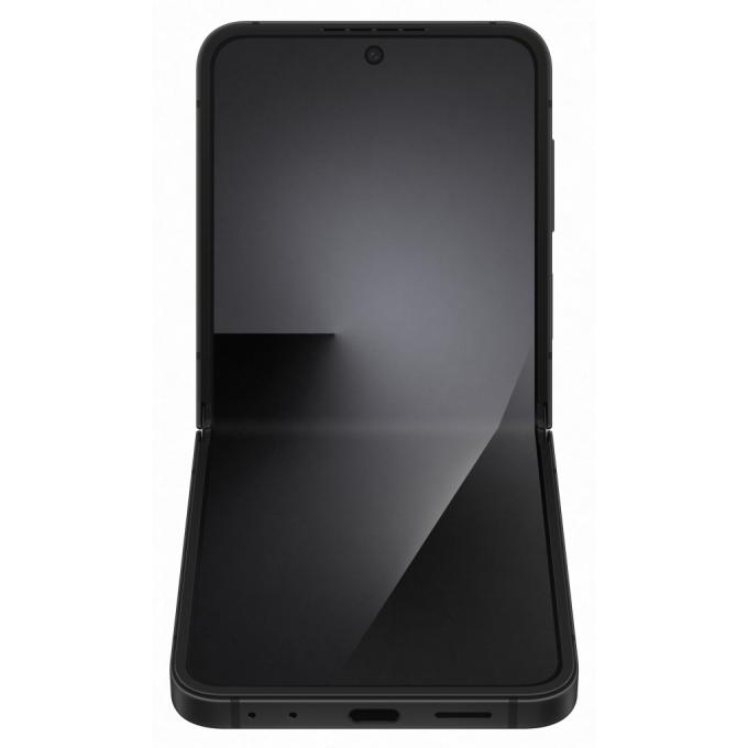 Samsung SM-F761BZKGSEK
