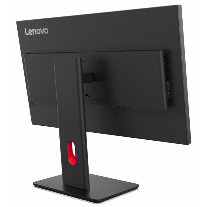 Lenovo 64AAGAT2UA