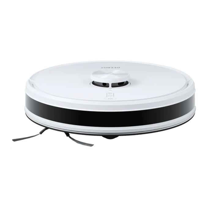 Ecovacs DLX34 Y1 PRO