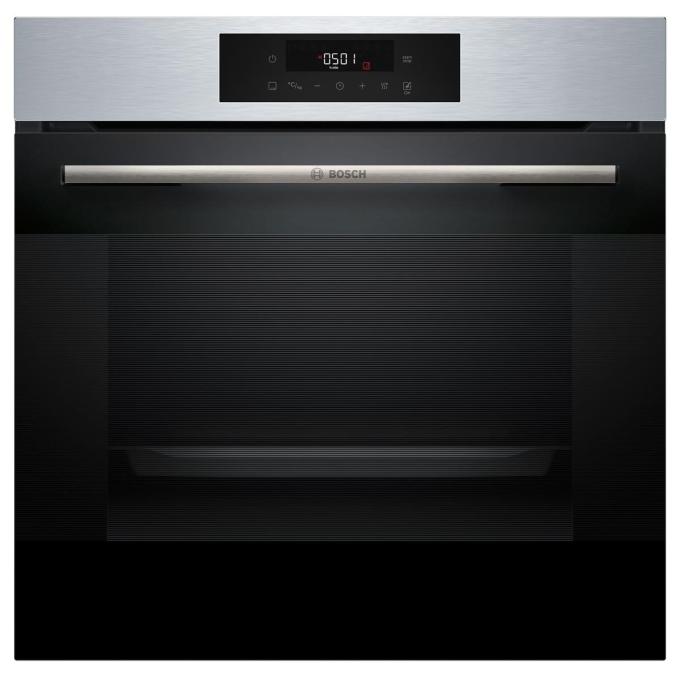 BOSCH HJG852YS0