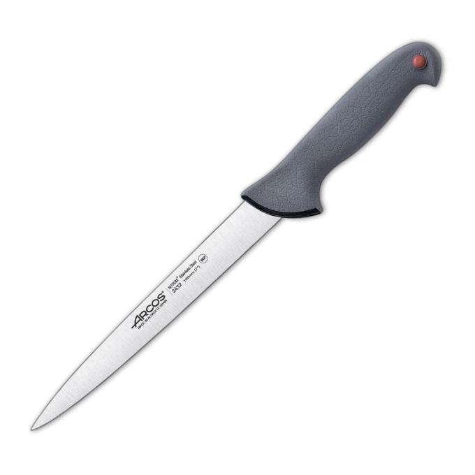 Arcos 243200
