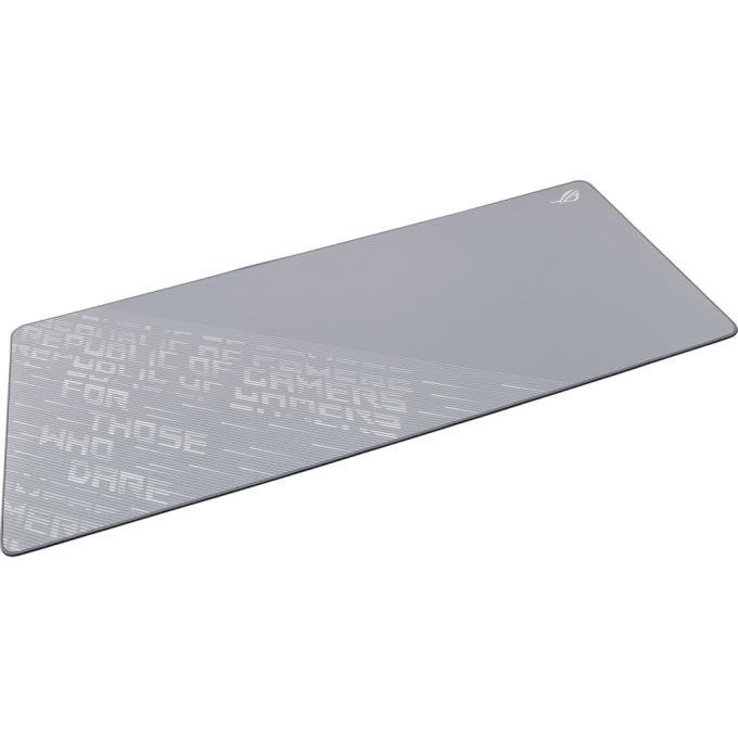 ASUS 90MP03H0-BPUA00