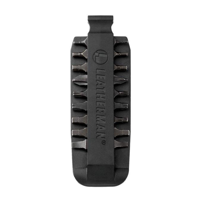 LEATHERMAN 833076