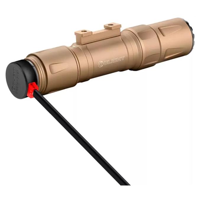 Olight 0.0002.0107