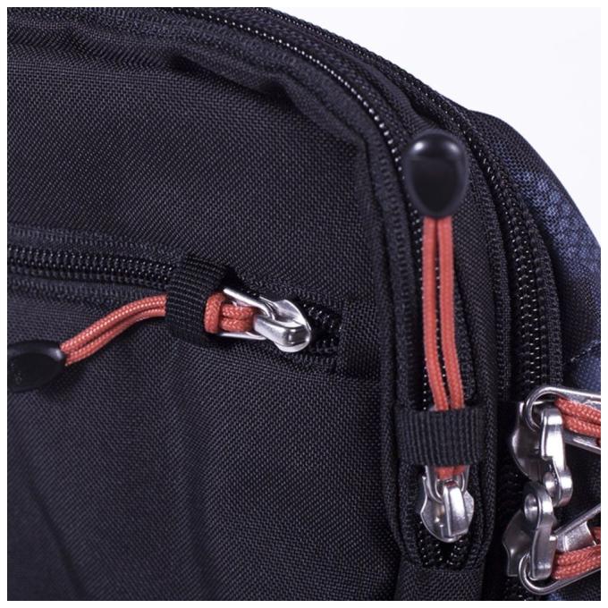 Pacsafe 45330802