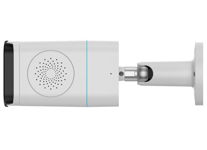 Reolink P430