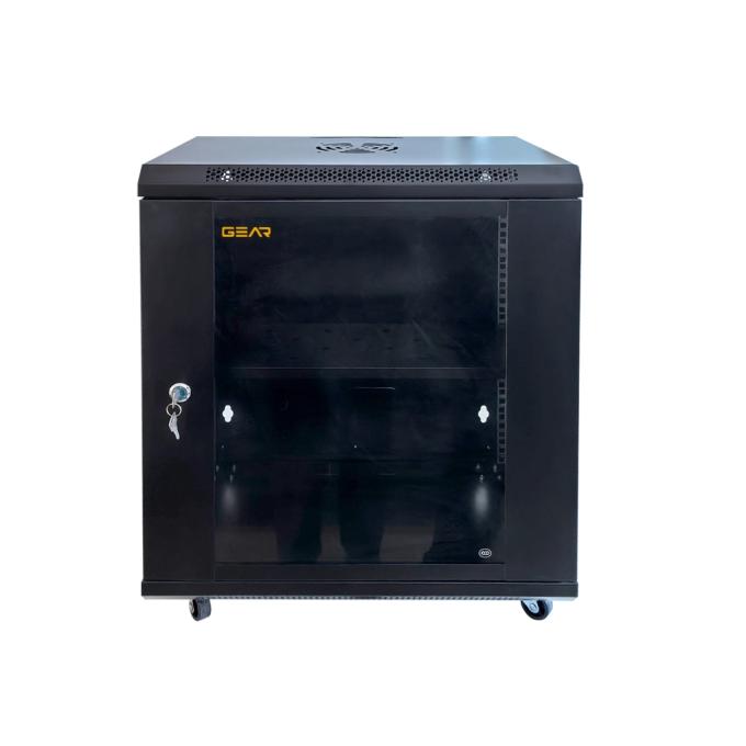 GEAR GWMSN-15U-600-600