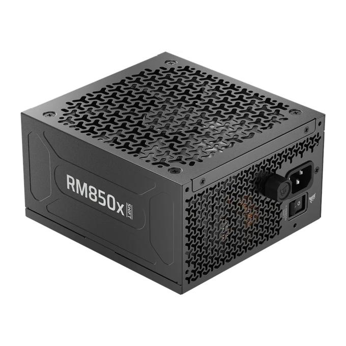 Corsair CP-9020299-EU