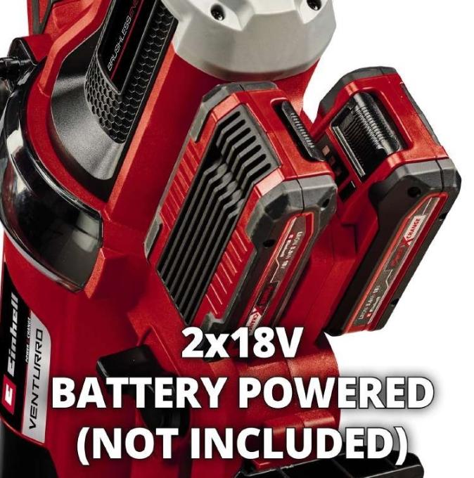 EINHELL 3433640