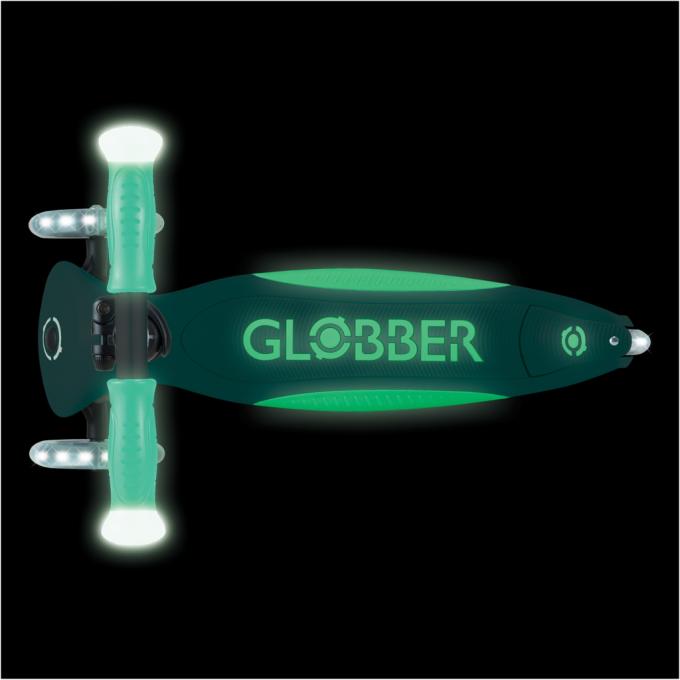 Globber 839-206