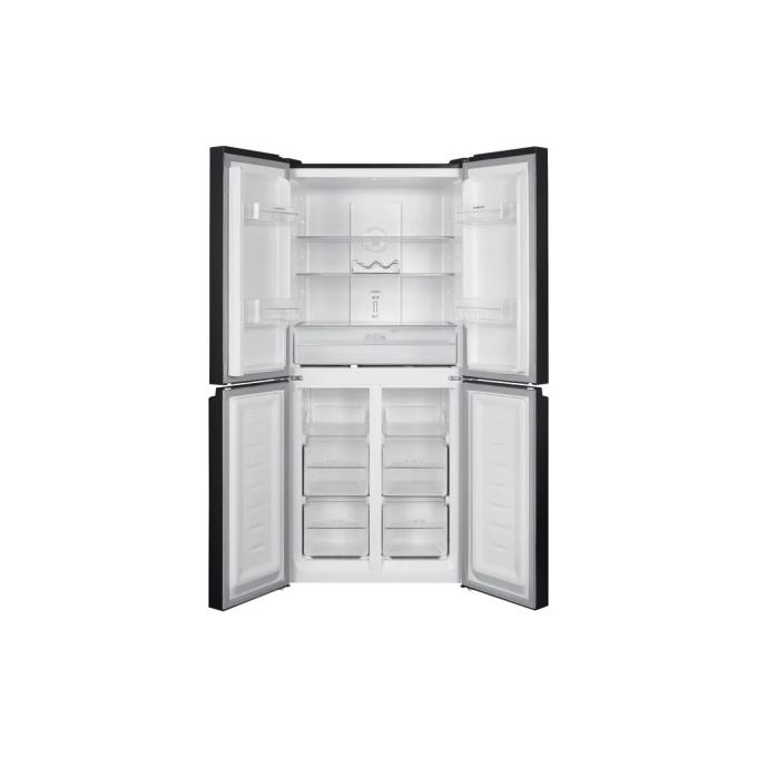 MPM MPM-404-SBF-14/D