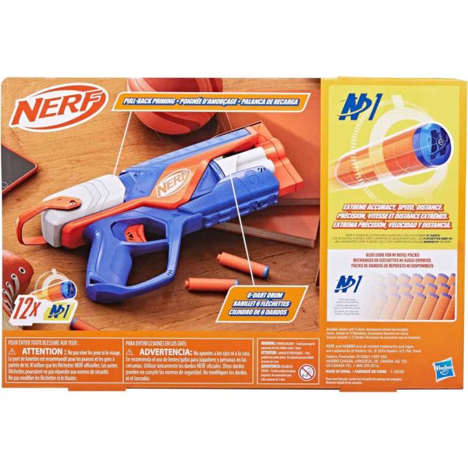 Hasbro F8629