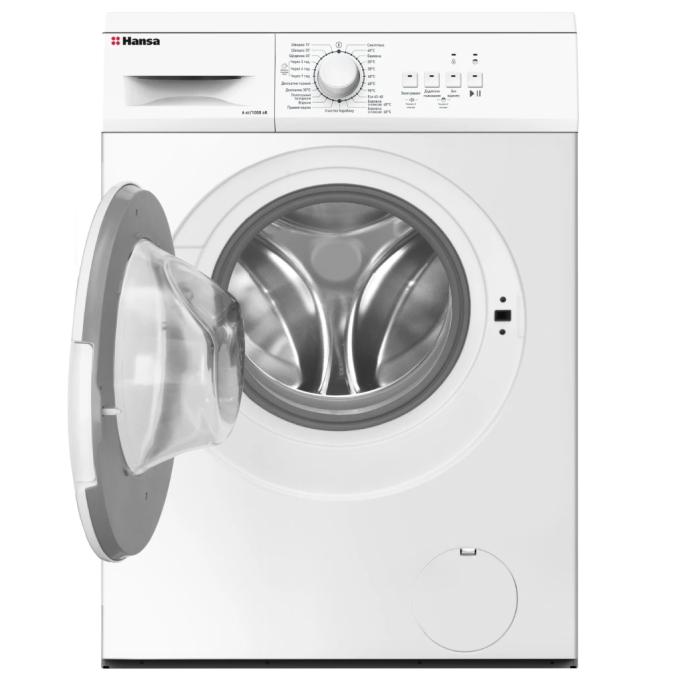 Hansa WMHE106UE