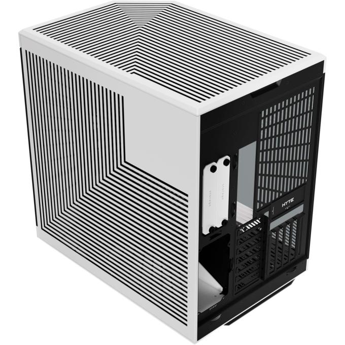 Hyte CS-HYTE-Y70-BW