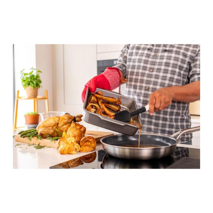 KitchenAid KHA030OHPNG