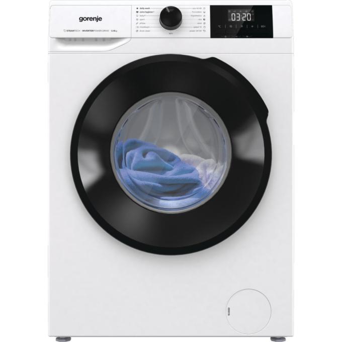 Gorenje W3NGPI61SBS