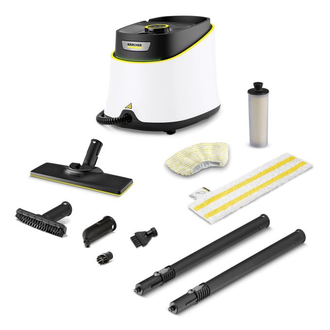 Karcher 1.513-430.0