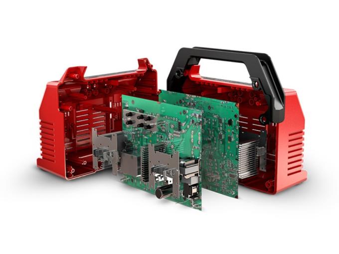 EINHELL 4512102