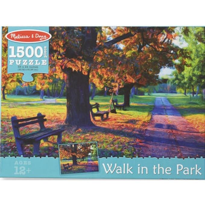 Melissa&Doug MD9093