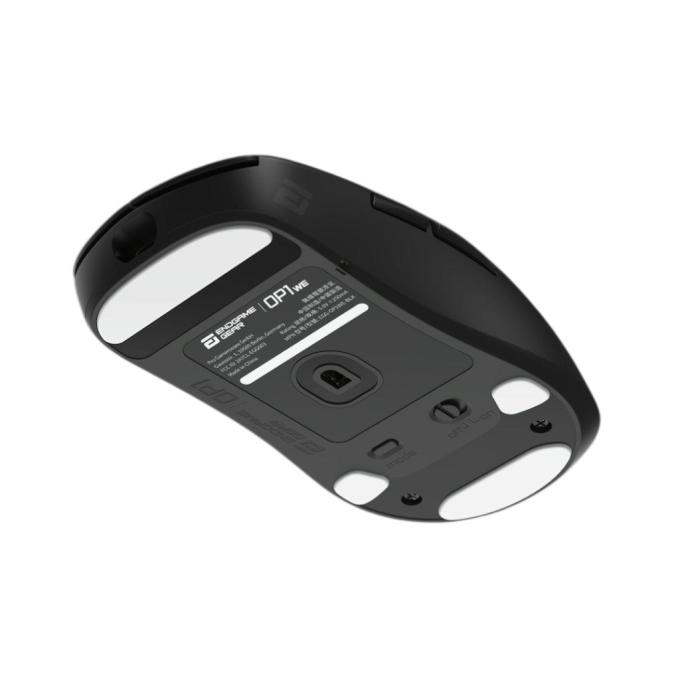 ENDGAME GEAR PGW-EG-MOU-026