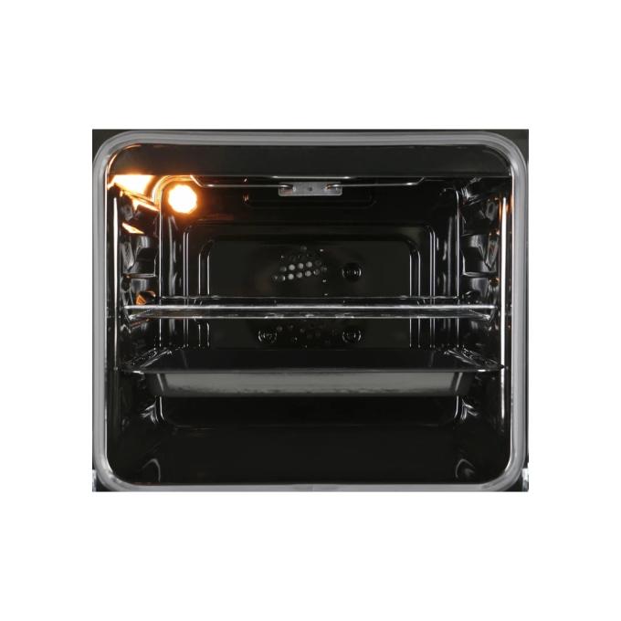 KUMTEL A68-SF3 (MT) BLACK