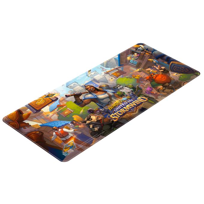 Blizzard FBLMPHSUNSTWD21XL