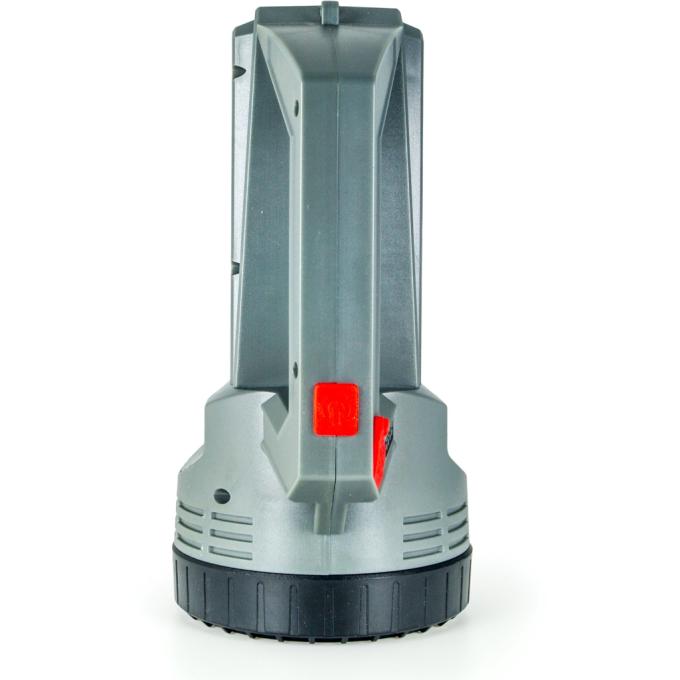 Quantum QM-FL1052