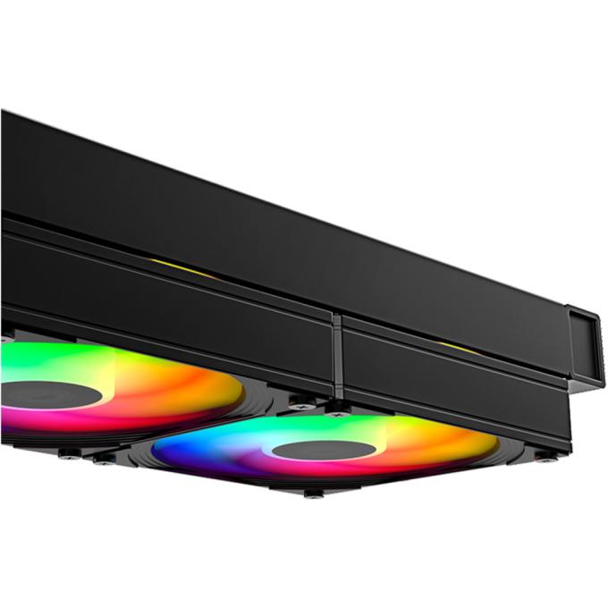 ID-Cooling FX240 INF