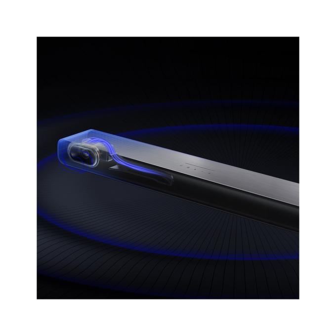 TCL S45HE