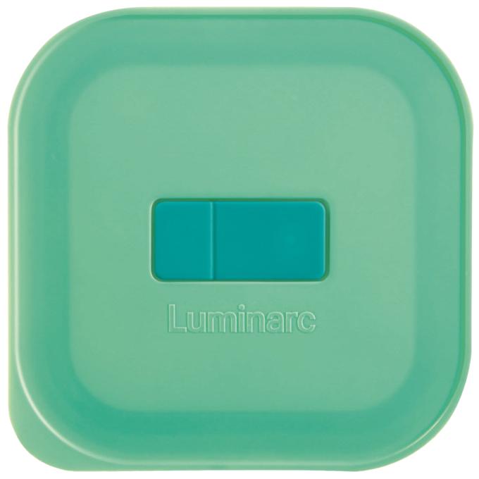 Luminarc X1545