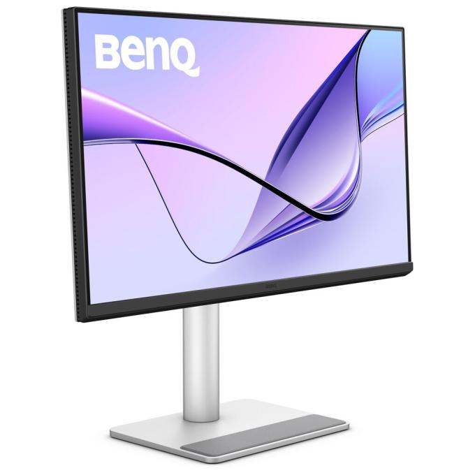 Benq 9H.LP8LB.QBE