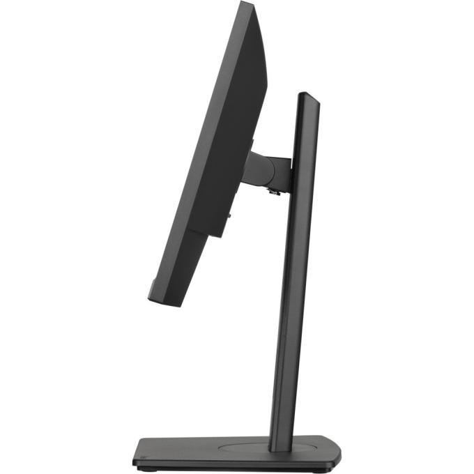 Iiyama XUB2293HSU-B6