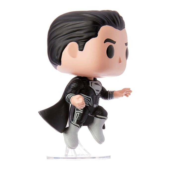 Funko Pop 56801