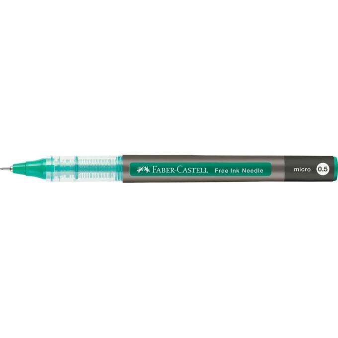 Faber-Castell 31404