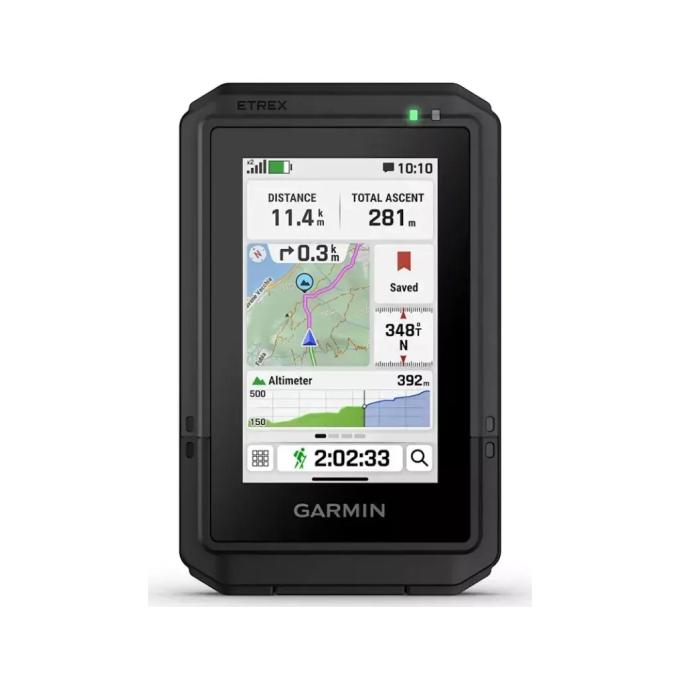 Garmin 010-02940-01