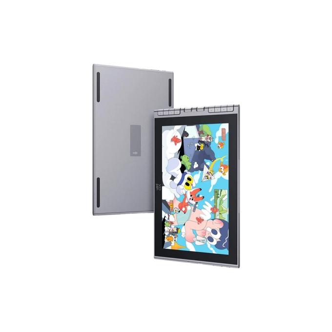 XP-Pen CPCD121FH-GR
