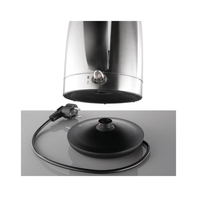 Gorenje K17FEII