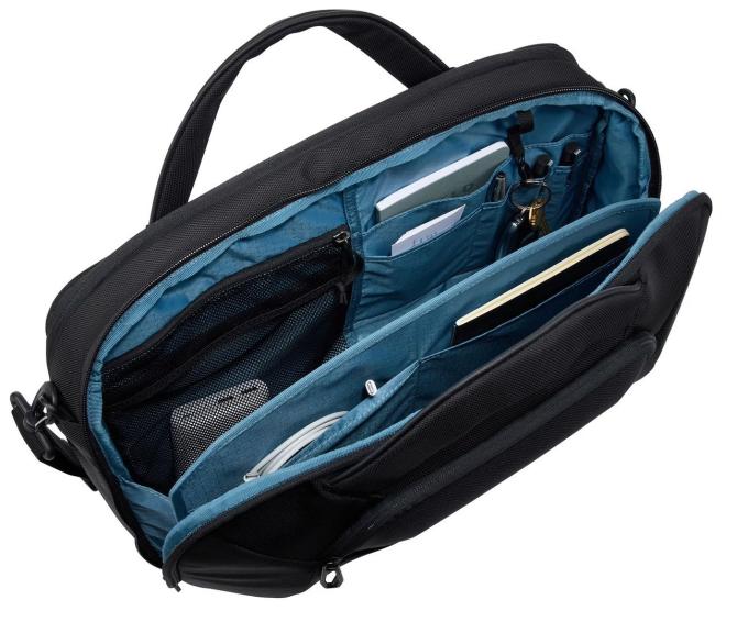 Thule 3204817